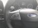 Ford EcoSport 1.5 Ambiente auto - Thumbnail 11