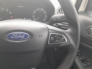 Ford EcoSport 1.5 Ambiente auto - Image 12