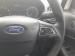 Ford EcoSport 1.5 Ambiente auto - Thumbnail 12