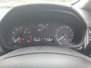 Ford EcoSport 1.5 Ambiente auto - Image 13