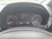Ford EcoSport 1.5 Ambiente auto - Thumbnail 13