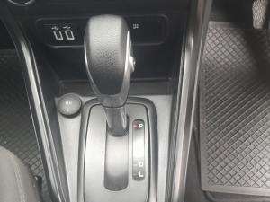 Ford EcoSport 1.5 Ambiente auto - Image 14