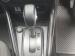 Ford EcoSport 1.5 Ambiente auto - Thumbnail 14