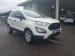 Ford EcoSport 1.5 Ambiente auto - Thumbnail 1