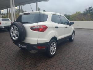 Ford EcoSport 1.5 Ambiente auto - Image 2