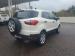 Ford EcoSport 1.5 Ambiente auto - Thumbnail 3