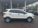 Ford EcoSport 1.5 Ambiente auto - Thumbnail 4