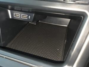 Volkswagen Polo 1.0 TSI Comfortline - Image 10