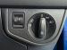 Volkswagen Polo 1.0 TSI Comfortline - Thumbnail 11