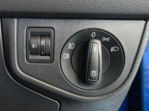 Volkswagen Polo 1.0 TSI Comfortline - Image 11
