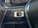 Volkswagen Polo 1.0 TSI Comfortline - Thumbnail 12