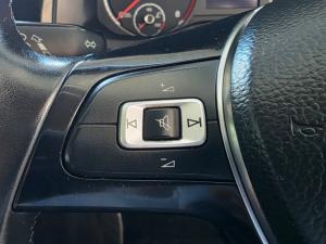 Volkswagen Polo 1.0 TSI Comfortline - Image 12