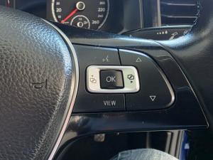 Volkswagen Polo 1.0 TSI Comfortline - Image 13