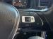 Volkswagen Polo 1.0 TSI Comfortline - Thumbnail 13