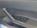 Volkswagen Polo 1.0 TSI Comfortline - Thumbnail 14