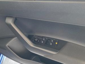 Volkswagen Polo 1.0 TSI Comfortline - Image 14