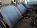 Volkswagen Polo 1.0 TSI Comfortline - Thumbnail 15