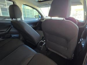 Volkswagen Polo 1.0 TSI Comfortline - Image 16