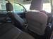 Volkswagen Polo 1.0 TSI Comfortline - Thumbnail 16