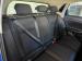 Volkswagen Polo 1.0 TSI Comfortline - Thumbnail 17