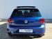 Volkswagen Polo 1.0 TSI Comfortline - Thumbnail 19