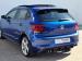 Volkswagen Polo 1.0 TSI Comfortline - Thumbnail 20