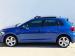 Volkswagen Polo 1.0 TSI Comfortline - Thumbnail 21