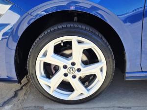 Volkswagen Polo 1.0 TSI Comfortline - Image 22