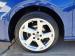 Volkswagen Polo 1.0 TSI Comfortline - Thumbnail 22