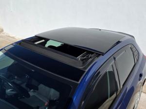 Volkswagen Polo 1.0 TSI Comfortline - Image 23