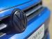 Volkswagen Polo 1.0 TSI Comfortline - Thumbnail 24