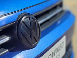 Volkswagen Polo 1.0 TSI Comfortline - Image 24