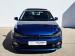 Volkswagen Polo 1.0 TSI Comfortline - Thumbnail 2