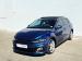 Volkswagen Polo 1.0 TSI Comfortline - Thumbnail 3