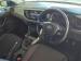 Volkswagen Polo 1.0 TSI Comfortline - Thumbnail 4