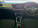 Volkswagen Polo 1.0 TSI Comfortline - Thumbnail 5