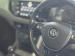 Volkswagen Polo 1.0 TSI Comfortline - Thumbnail 6