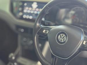 Volkswagen Polo 1.0 TSI Comfortline - Image 6
