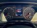 Volkswagen Polo 1.0 TSI Comfortline - Thumbnail 7