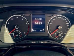 Volkswagen Polo 1.0 TSI Comfortline - Image 7
