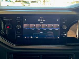 Volkswagen Polo 1.0 TSI Comfortline - Image 8