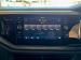 Volkswagen Polo 1.0 TSI Comfortline - Thumbnail 8