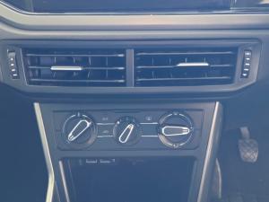 Volkswagen Polo 1.0 TSI Comfortline - Image 9