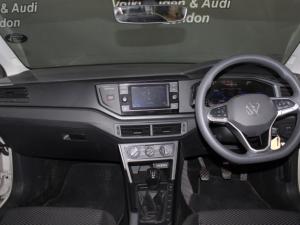 Volkswagen Polo 1.0 TSI - Image 10