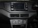 Volkswagen Polo 1.0 TSI - Thumbnail 11