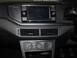 Volkswagen Polo 1.0 TSI - Image 11