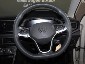 Volkswagen Polo 1.0 TSI - Image 12