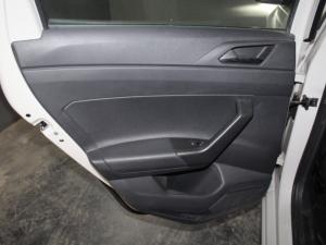 Volkswagen Polo 1.0 TSI - Image 13