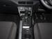 Volkswagen Polo 1.0 TSI - Thumbnail 14