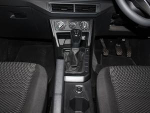 Volkswagen Polo 1.0 TSI - Image 14